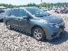 5FNRL6H75KB****** Salvage and Wrecked 2019 Honda Odyssey in Greenville