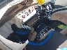 5FNRL6H75KB****** Used and Repairable 2019 Honda Odyssey in South Carolina State