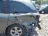 5FNRL6H75KB****** Salvage and Repairable 2019 Honda Odyssey in South Carolina State