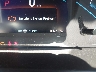 5FNRL6H75KB****** Salvage 2019 Honda Odyssey in Greenville