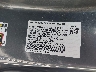 5FNRL6H75KB****** Used 2019 Honda Odyssey in Greenville
