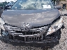 5TDYK3DC2FS****** Repairable 2015 Toyota Sienna in Bowling Green