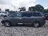 5TDYK3DC2FS****** Used 2015 Toyota Sienna in Kentucky State