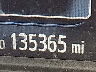 5TDYK3DC2FS****** Repairable 2015 Toyota Sienna in Kentucky State