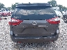 5TDYK3DC2FS****** Salvage 2015 Toyota Sienna