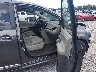 5TDYK3DC2FS****** Used and Repairable 2015 Toyota Sienna in Kentucky State