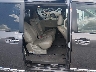 5TDYK3DC2FS****** Wrecked 2015 Toyota Sienna in Bowling Green