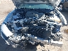 2C3CDXBG5PH****** Reparables 2023 Dodge Charger en Phoenix