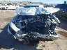 2C3CDXBG5PH****** Destrozados 2023 Dodge Charger en Estado de Arizona