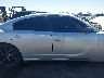2C3CDXBG5PH****** Usados 2023 Dodge Charger en Estado de Arizona