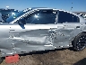 2C3CDXBG5PH****** Reparables 2023 Dodge Charger en Estado de Arizona