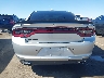 2C3CDXBG5PH****** Destrozados 2023 Dodge Charger