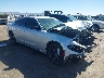 2C3CDXBG5PH****** Salvamento y Destrozados 2023 Dodge Charger en Phoenix