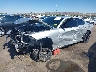 2C3CDXBG5PH****** Usados y Reparables 2023 Dodge Charger en Phoenix