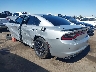 2C3CDXBG5PH****** Salvamento y Reparables 2023 Dodge Charger en Phoenix