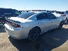 2C3CDXBG5PH****** Salvamento y Destrozados 2023 Dodge Charger en Estado de Arizona