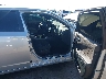 2C3CDXBG5PH****** Usados y Reparables 2023 Dodge Charger en Estado de Arizona