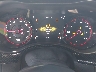 2C3CDXBG5PH****** Salvamento 2023 Dodge Charger en Phoenix