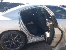 2C3CDXBG5PH****** Destrozados 2023 Dodge Charger en Phoenix