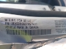 2C3CDXBG5PH****** Usados 2023 Dodge Charger en Phoenix