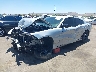 2C3CDXBG5PH****** Salvamento y Reparables 2023 Dodge Charger en Estado de Arizona
