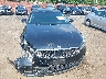 KNALC4J14J5****** Destrozados 2018 Kia Cadenza en Estado de Nueva Jersey