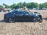 KNALC4J14J5****** Usados 2018 Kia Cadenza en Estado de Nueva Jersey