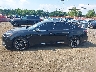 KNALC4J14J5****** Reparables 2018 Kia Cadenza en Estado de Nueva Jersey