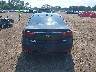 KNALC4J14J5****** Destrozados 2018 Kia Cadenza
