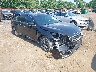 KNALC4J14J5****** Usados 2018 Kia Cadenza