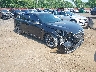 KNALC4J14J5****** Salvamento y Destrozados 2018 Kia Cadenza en Sayreville