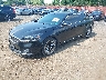 KNALC4J14J5****** Usados y Reparables 2018 Kia Cadenza en Sayreville