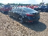 KNALC4J14J5****** Salvamento y Reparables 2018 Kia Cadenza en Sayreville