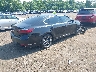 KNALC4J14J5****** Salvamento y Destrozados 2018 Kia Cadenza en Estado de Nueva Jersey
