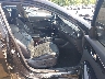 KNALC4J14J5****** Usados y Reparables 2018 Kia Cadenza en Estado de Nueva Jersey