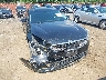 KNALC4J14J5****** Salvamento y Reparables 2018 Kia Cadenza en Estado de Nueva Jersey
