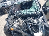 3GKALMEV9LL****** Repairable 2020 GMC Terrain in Houston