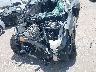 3GKALMEV9LL****** Salvage 2020 GMC Terrain in Texas State