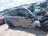 3GKALMEV9LL****** Wrecked 2020 GMC Terrain in Texas State