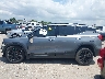 3GKALMEV9LL****** Used 2020 GMC Terrain in Texas State