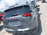 3GKALMEV9LL****** Salvage 2020 GMC Terrain