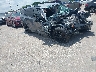 3GKALMEV9LL****** Salvage and Wrecked 2020 GMC Terrain in Houston