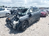 3GKALMEV9LL****** Used and Repairable 2020 GMC Terrain in Houston