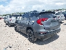 3GKALMEV9LL****** Salvage and Repairable 2020 GMC Terrain in Houston