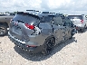 3GKALMEV9LL****** Salvage and Wrecked 2020 GMC Terrain in Texas State
