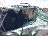 3GKALMEV9LL****** Used and Repairable 2020 GMC Terrain in Texas State