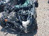 3GKALMEV9LL****** Salvage and Repairable 2020 GMC Terrain in Texas State