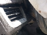 3GKALMEV9LL****** Salvage 2020 GMC Terrain in Houston