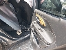 3GKALMEV9LL****** Wrecked 2020 GMC Terrain in Houston