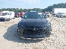3GNKBDRS8MS****** Destrozados 2021 Chevrolet Blazer en Estado de Georgia